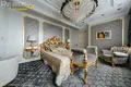 Appartement 5 chambres 334 m² Minsk, Bélarus