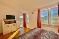 Maison 4 chambres 200 m² en Zagora, Monténégro