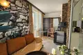 Mieszkanie 2 pokoi 74 m² Nesebyr, Bułgaria