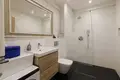 3 room apartment 57 m² Warsaw, Poland