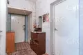 Wohnung 3 zimmer 74 m² Evenkiysky Rayon, Russland