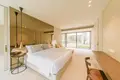 villa de 3 chambres 615 m² Ban Khao Pi Lai, Thaïlande
