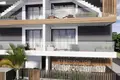 Ático 3 habitaciones 82 m² Larnaca District, Chipre
