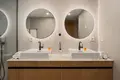 Wohnung 3 Schlafzimmer 170 m² San Pedro Alcantara, Spanien