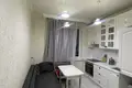 Квартира 1 комната 38 м² Одесса, Украина