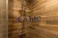 Wohnung 3 zimmer 96 m² Byala, Bulgarien