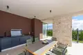 villa de 3 chambres 341 m² Grad Novigrad, Croatie