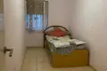 Appartement 3 chambres 80 m² Alicante, Espagne