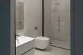 Mieszkanie 2 pokoi 102 m² Limassol, Cypr