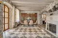 4 bedroom Villa 500 m² Rijeka Rezevici, Montenegro