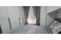 Apartamento 2 habitaciones 44 m² Tirana Municipality, Albania
