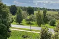 Apartamento 36 m² Fanipal, Belarús