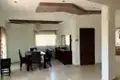 Casa 3 habitaciones 160 m² en Agios Ioannis, Chipre