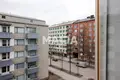 1 bedroom apartment 38 m² Jyväskylä sub-region, Finland