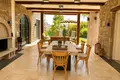 Villa 7 habitaciones 450 m² Peksimet, Turquía