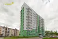 Apartment 31 m² Fanipal, Belarus