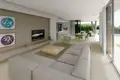 Casa 4 habitaciones 201 m² Minden, Chipre