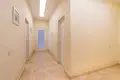 Квартира 5 комнат 283 м² Одесса, Украина