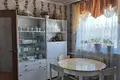 Haus 78 m² Stankauski sielski Saviet, Belarus