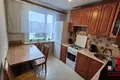 Wohnung 2 zimmer 47 m² Minsk, Belarus