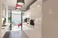 Apartamento 4 habitaciones 140 m² Kartal, Turquía