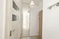 Propriété commerciale 32 m² à Varsovie, Pologne