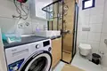 2 bedroom apartment 101 m² Tivat, Montenegro