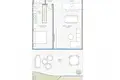 Piso en edificio nuevo Apartamentos de Lujo con Vistas al Mar en Fuengirola