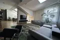 5 room apartment 161 m² Riga, Latvia