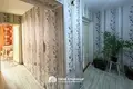 2 bedroom apartment 50 m² Smalyavichy, Belarus