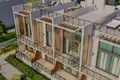 Kompleks mieszkalny Phuket Health Wellness Resort