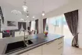 Вилла 3 спальни 170 м² Сплитско-Далматинская жупания, Хорватия