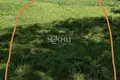 Land 1 500 m² Fundrikovo, Russia