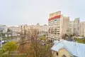 Mieszkanie 3 pokoi 61 m² Mińsk, Białoruś