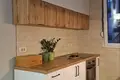 Appartement 1 chambre 50 m² Bar, Monténégro