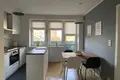 Appartement 2 chambres 42 m² en Varsovie, Pologne