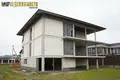 Dom wolnostojący 448 m² Mińsk, Białoruś