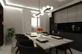 2 bedroom apartment 50 m² Municipality of Thessaloniki, Greece