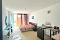 1 bedroom apartment 43 m² Burgas, Bulgaria
