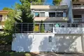 Casa 4 habitaciones 188 m² Susanj, Montenegro