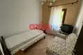 Haus 4 zimmer 140 m² Platamonas, Griechenland