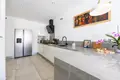4 bedroom house 136 m² Mijas, Spain