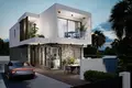 4-Schlafzimmer-Villa 295 m² Peyia, Zypern