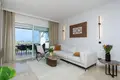 Mieszkanie 3 pokoi 148 m² Benahavis, Hiszpania