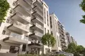 Жилой квартал Projet netivot ideal investisseur