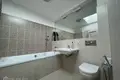 Casa 3 habitaciones 143 m² Pinki, Letonia