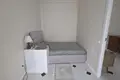 Квартира 3 комнаты 65 м² Торревьеха, Испания
