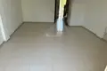 Adosado 3 habitaciones 180 m² Arona, Španjolska
