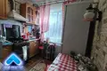 Квартира 4 комнаты 58 м² Речица, Беларусь