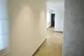Вилла 3 спальни 291 м² Город Ровинь, Хорватия